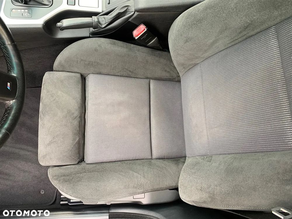 BMW Seria 5 - 13