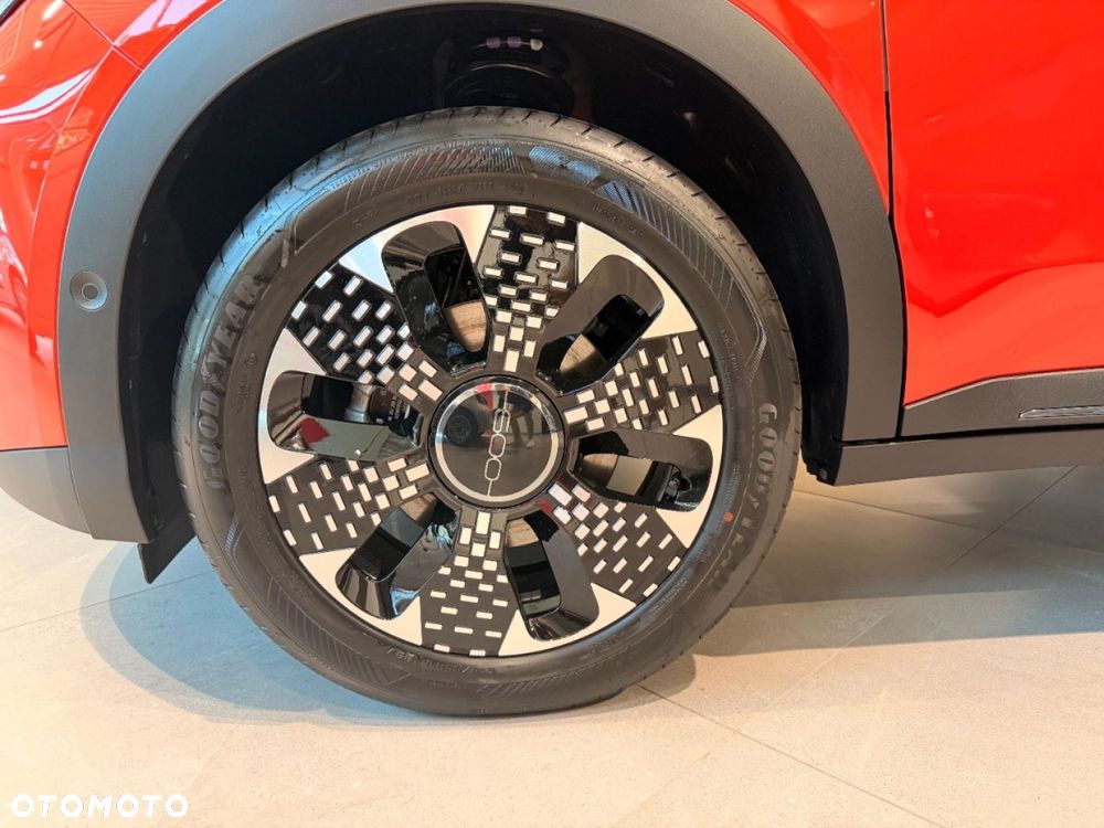 Fiat 600 - 9