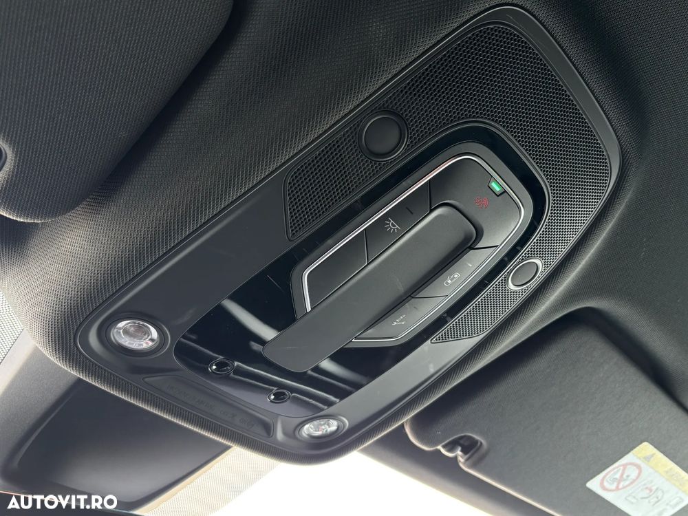 Audi Q7 3.0 50 TDI quattro Tiptronic S Line - 21