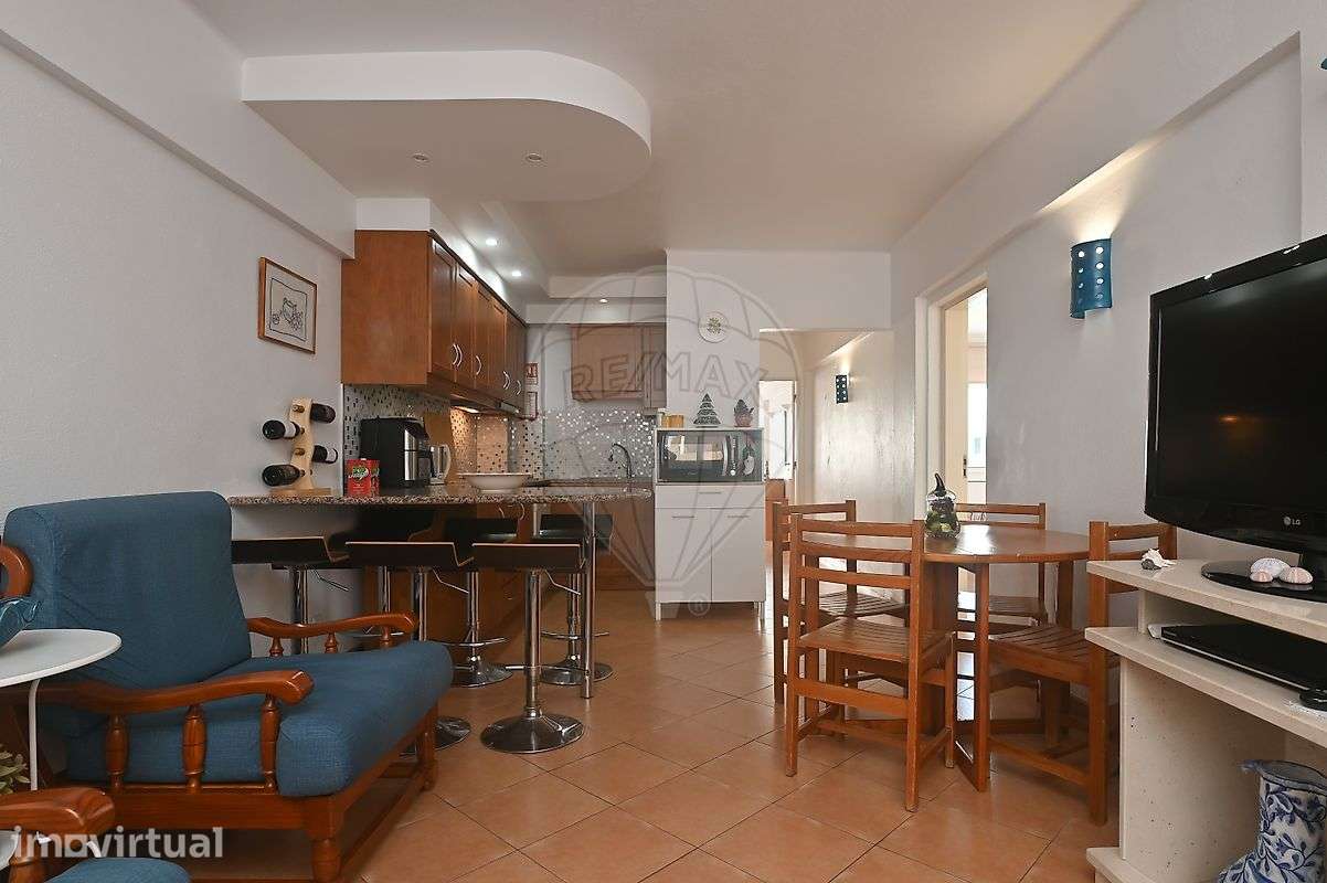 Apartamento T2 para venda - Grande imagem: 4/32