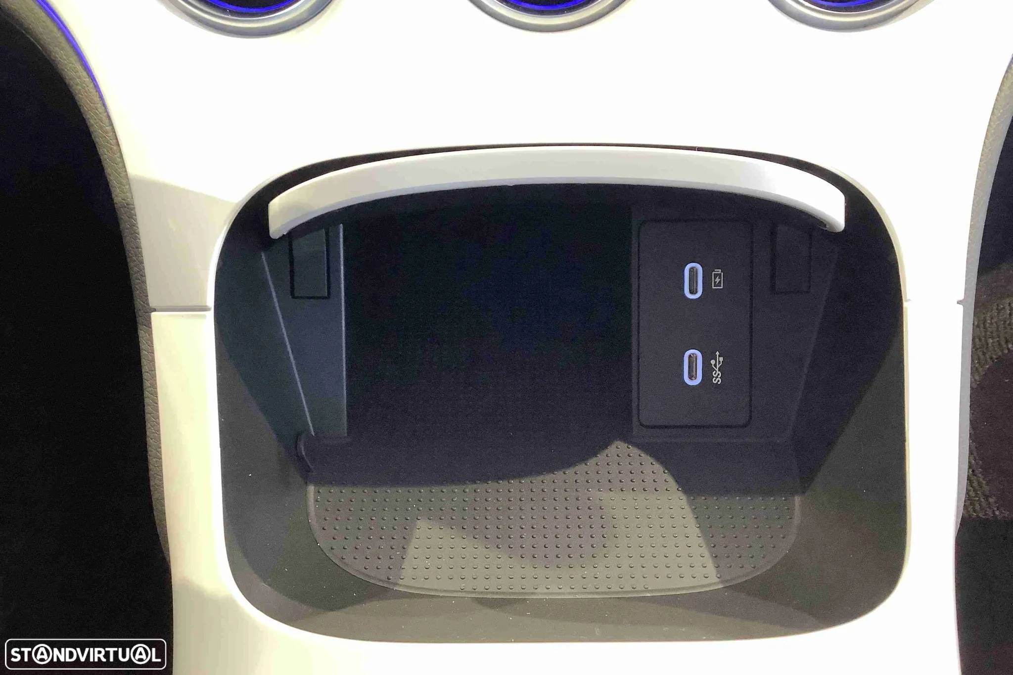 Smart #3 66 kWh Premium - 12