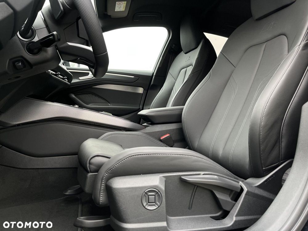 Audi A6 Limousine - 26