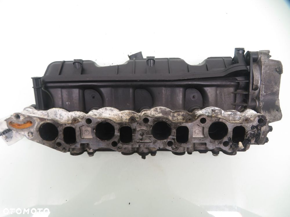 KOLEKTOR SSĄCY ALFA ROMEO 159 1.9 JTDM DZ0077995 - 3