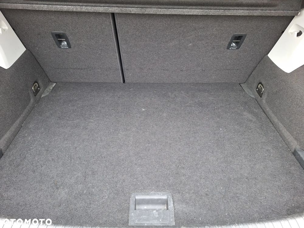 Seat Leon 1.4 TSI FR S&S - 11