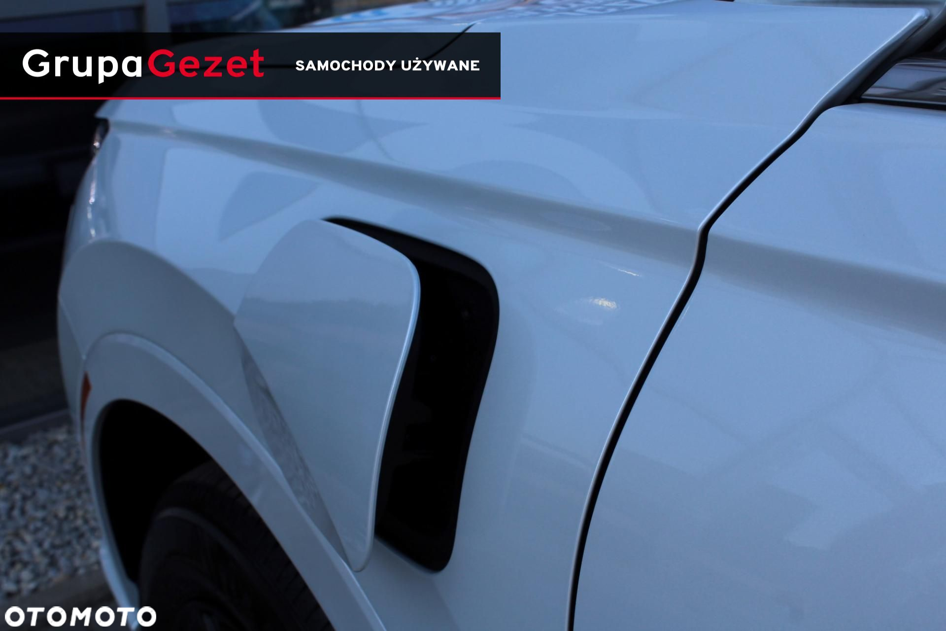 Honda CR-V 2.0 i-MMD HEV Elegance 2WD CVT - 12