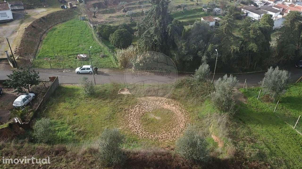 Terreno  para venda - Grande imagem: 3/5