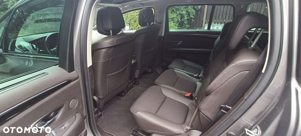 Renault Espace Energy dCi 160 EDC Intens - 19