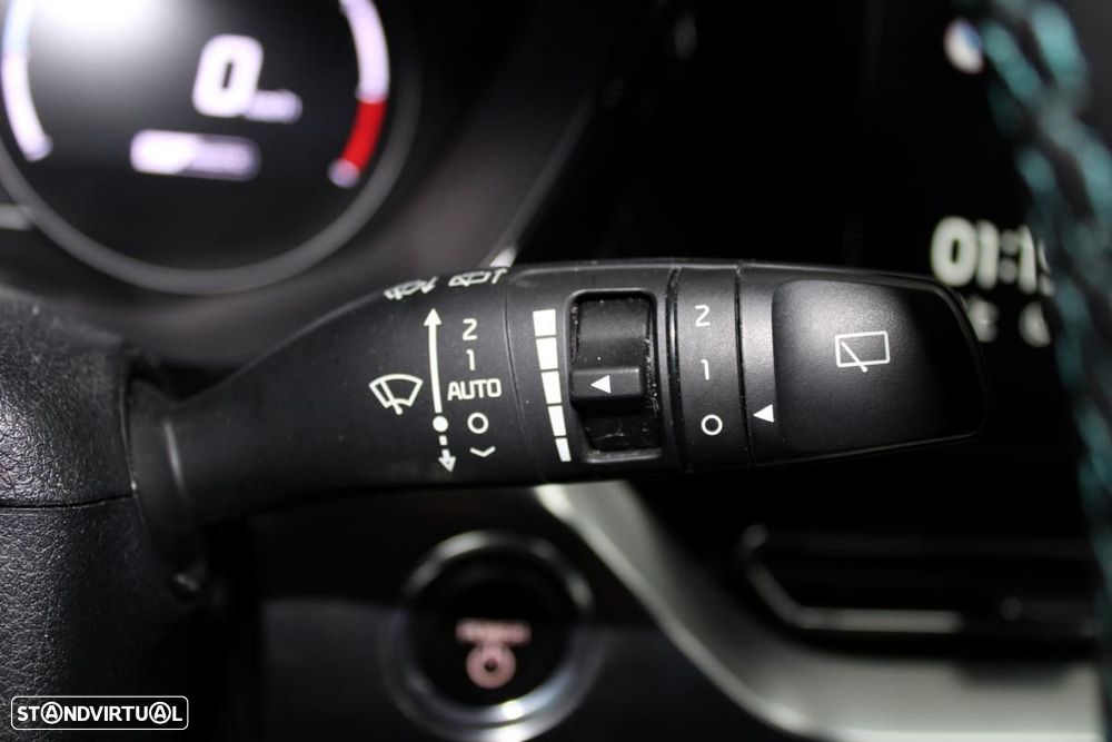 Kia e-Niro 64kWh - 18