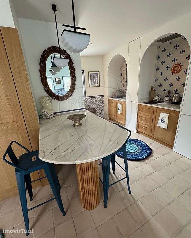 Prédio  para venda - Grande imagem: 5/28