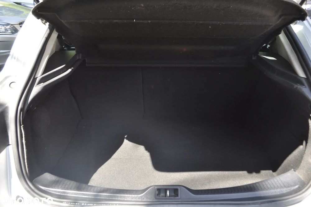 Renault Megane 1.6 16V Expression - 7