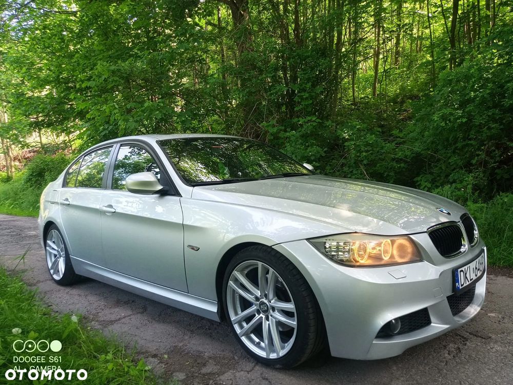 BMW 3
