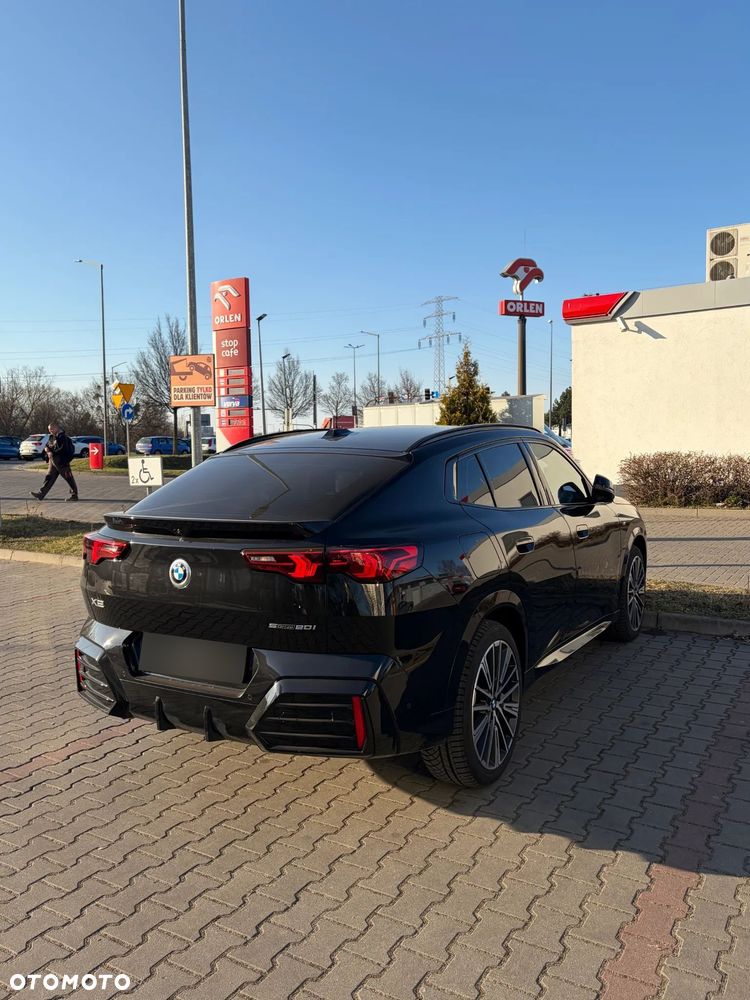 BMW X2 - 11