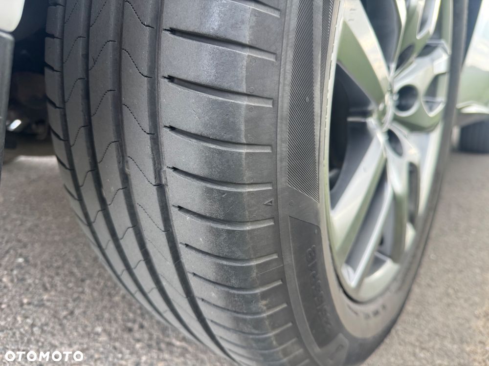 Lexus NX 200t Prestige AWD - 17