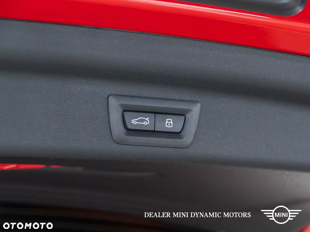 MINI Countryman - 13