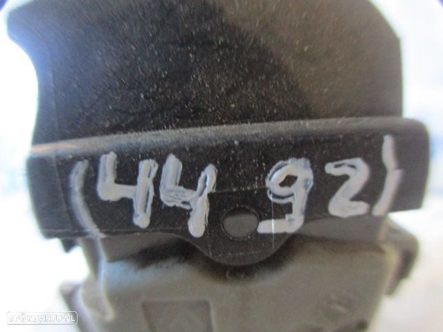 Interruptor 2808201 RENAULT SCENIC 2004 1.5DCI 82CV 5P CINZA VIDROS - 4
