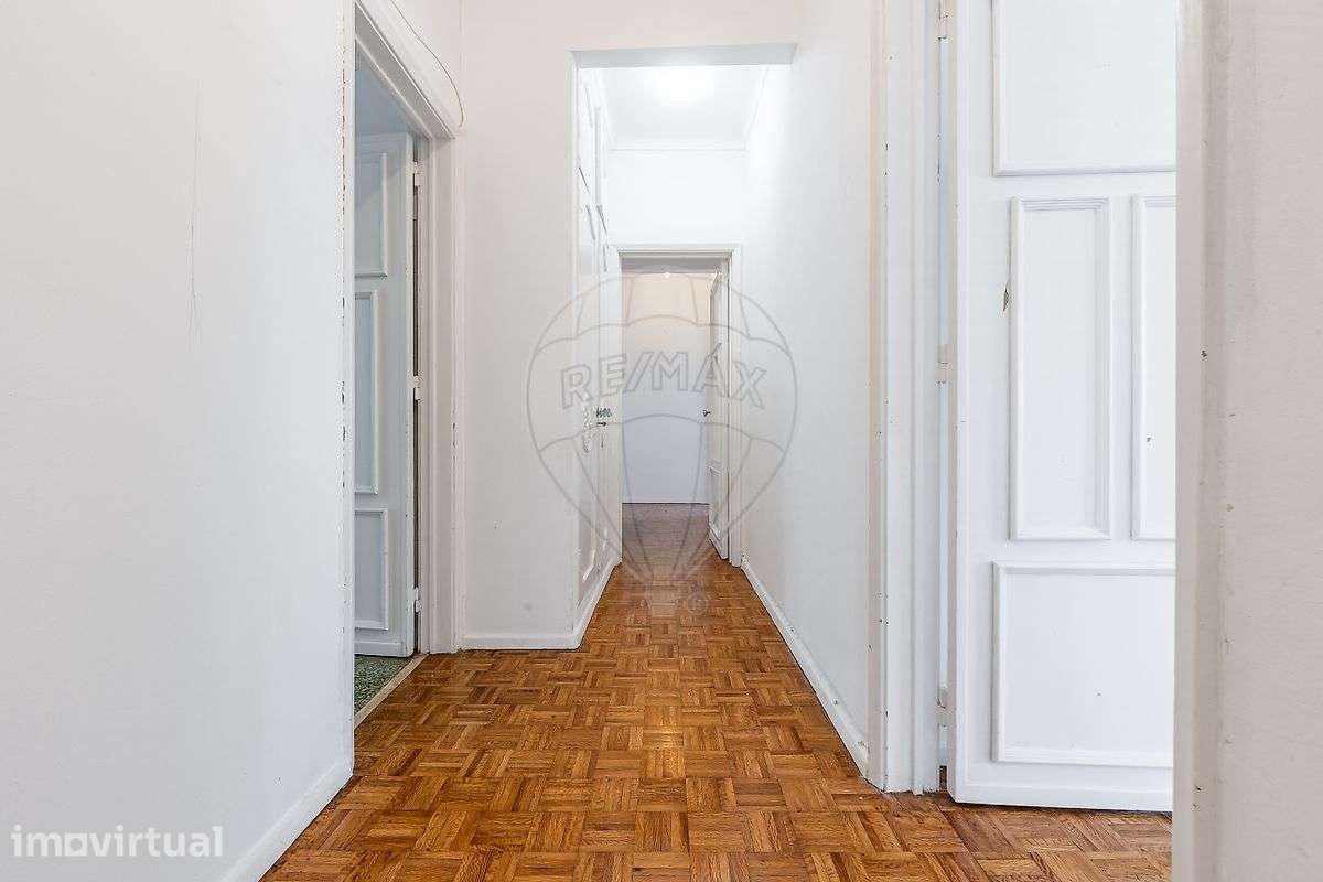 Apartamento T3 para venda - Grande imagem: 5/17