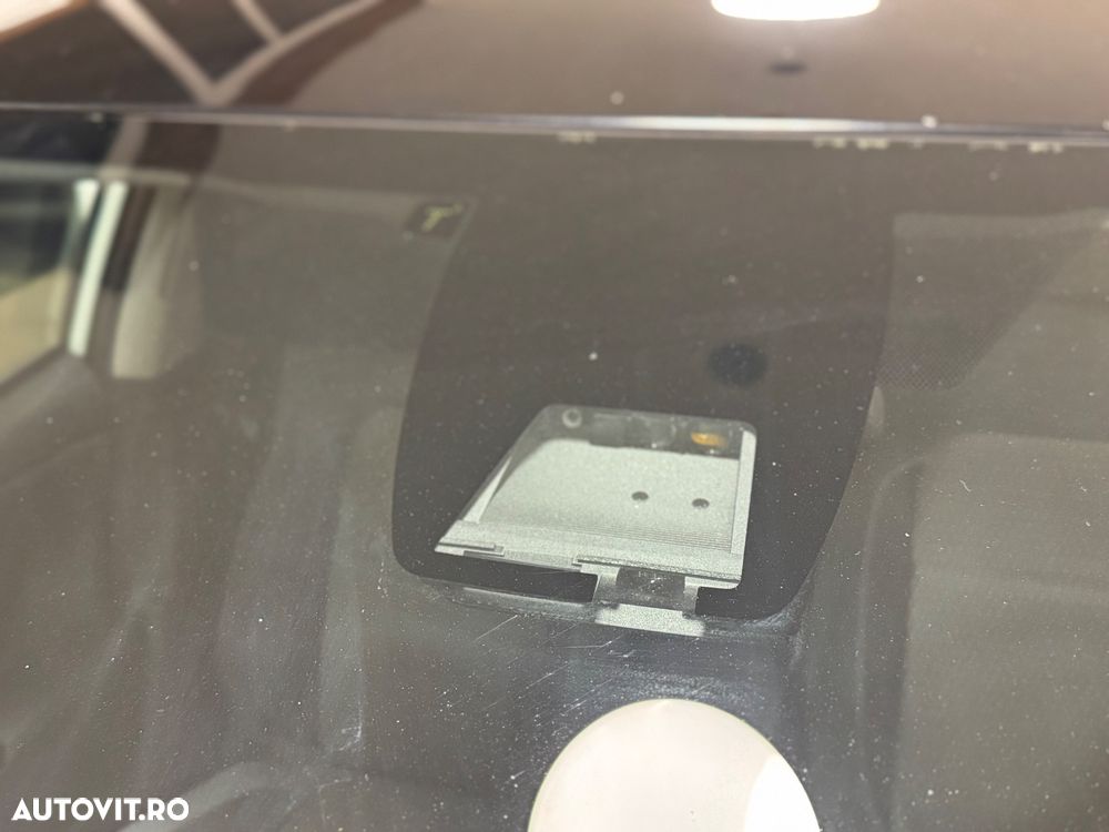 Toyota Auris ver-1-8-vvt--i-automatik-style-selection - 32