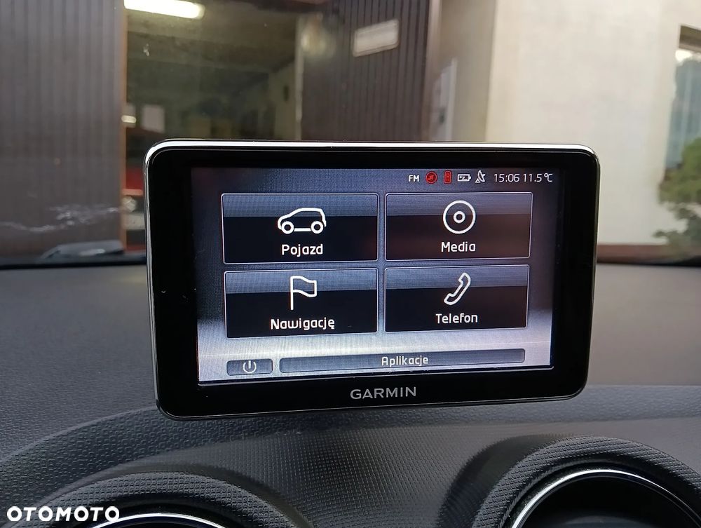 Seat Ibiza SC 1.4 16V Style - 23