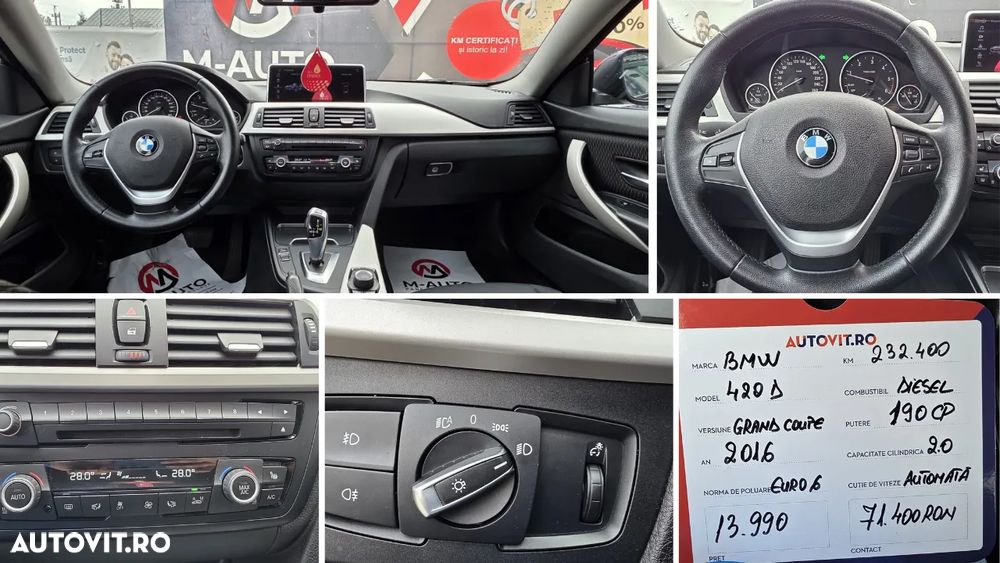 BMW Seria 4 ver-420d-gran-coupe - 7
