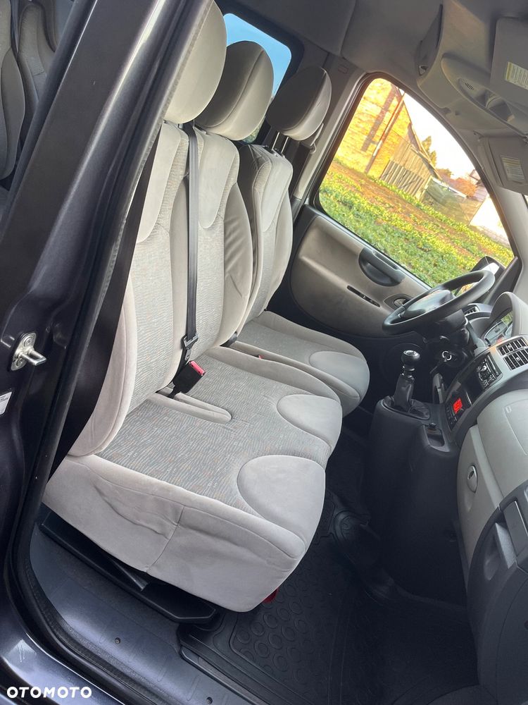 Peugeot Expert L2H1 TwinCab - 16