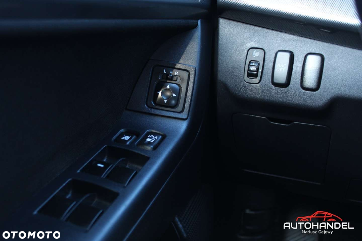 Mitsubishi Lancer - 15