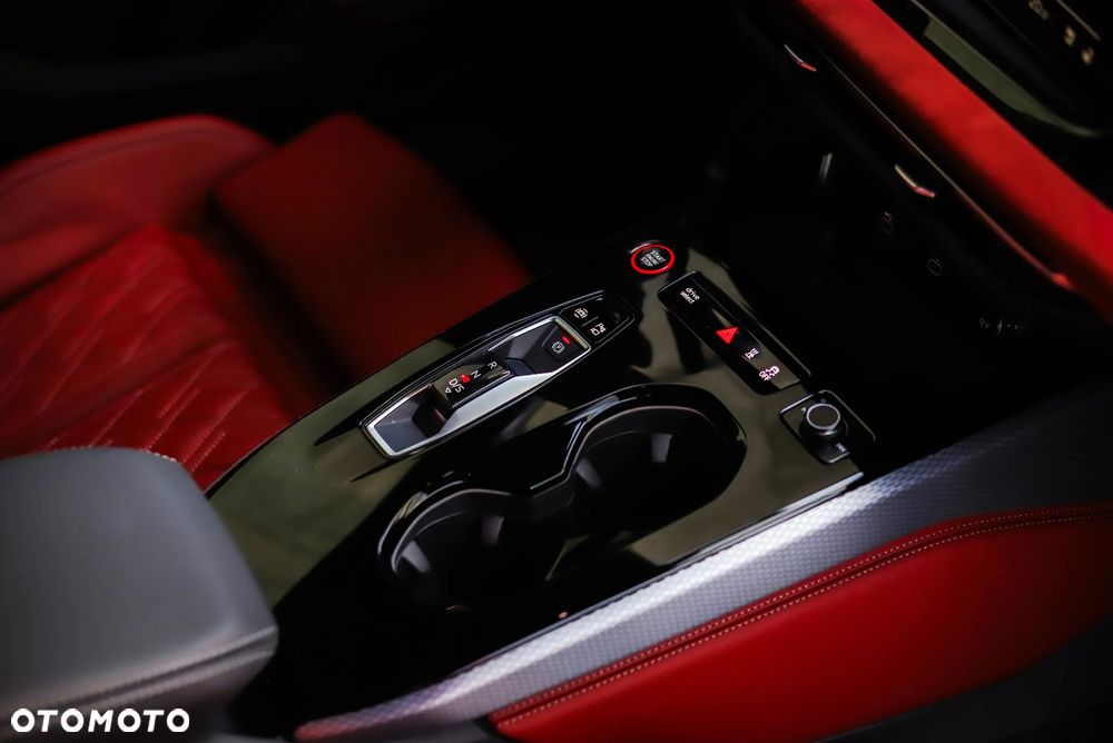 Audi S5 Coupé ver-tfsi-s-tronic - 4