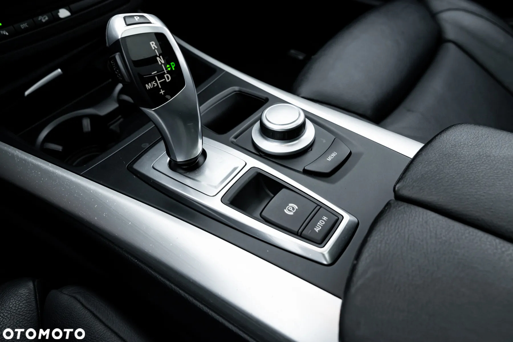 BMW X5 3.0sd xDrive - 32