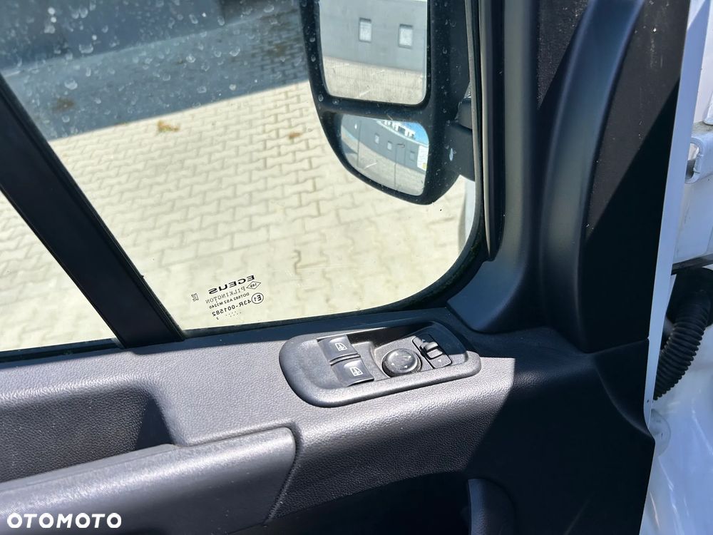 Renault MASTER - 13