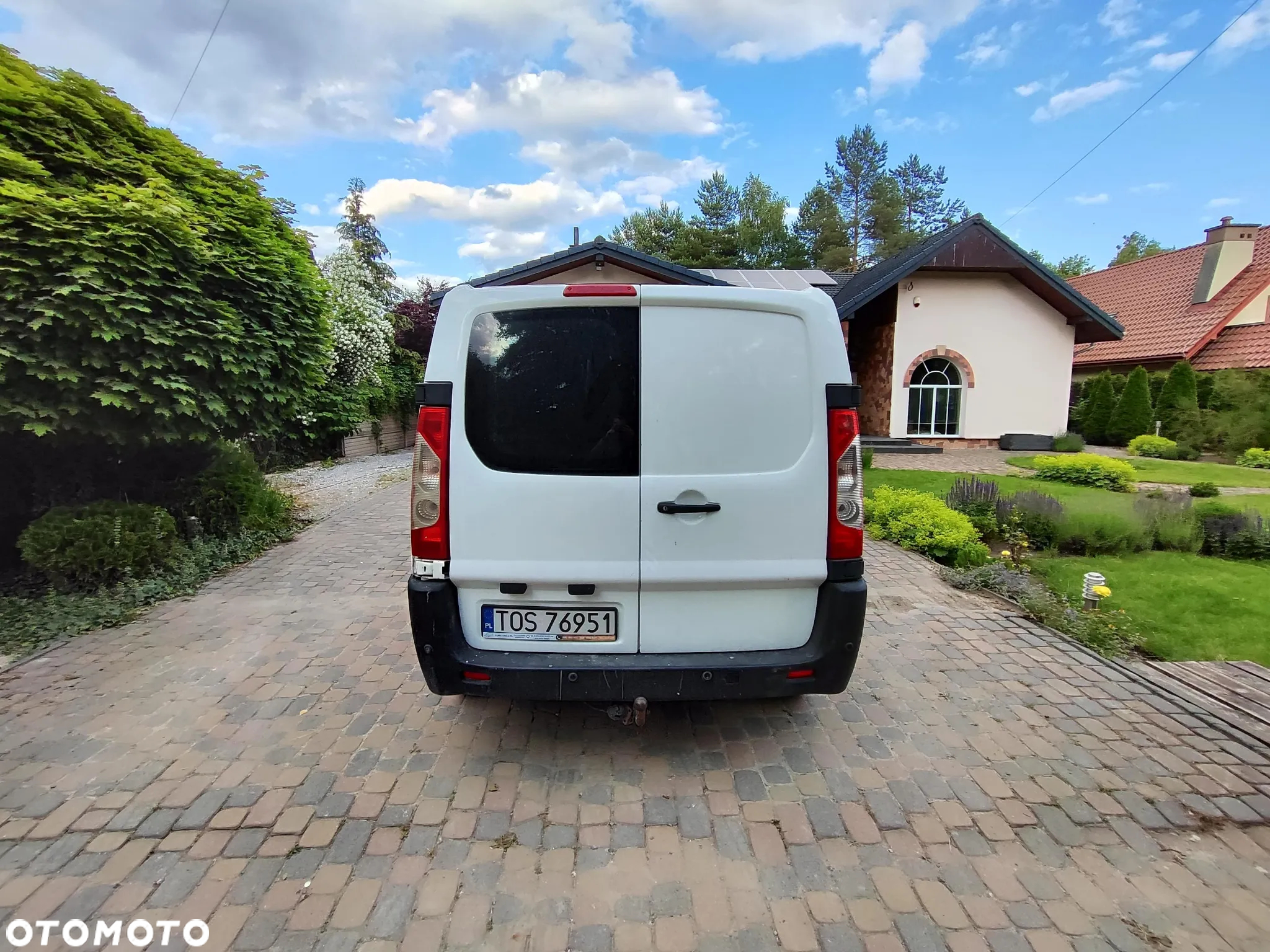 Citroën Jumpy - 4