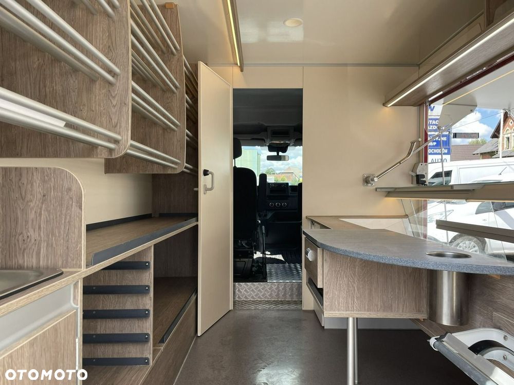 Renault Master - 27