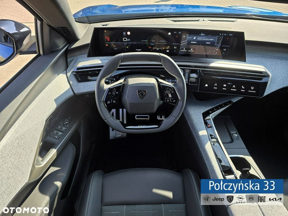 Peugeot 3008 - 17