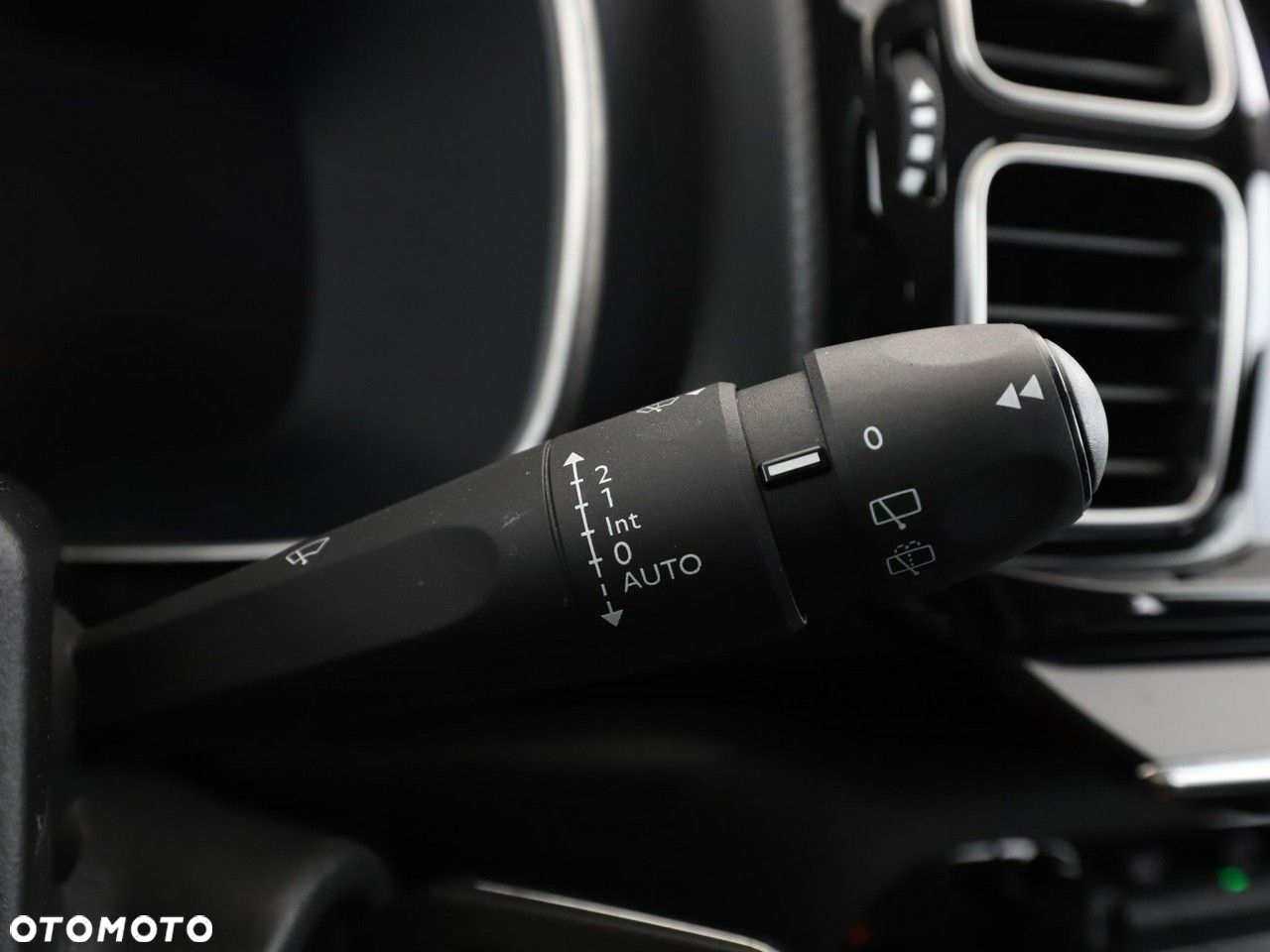 Citroën C5 Aircross 1.2 PureTech Feel Pack - 31