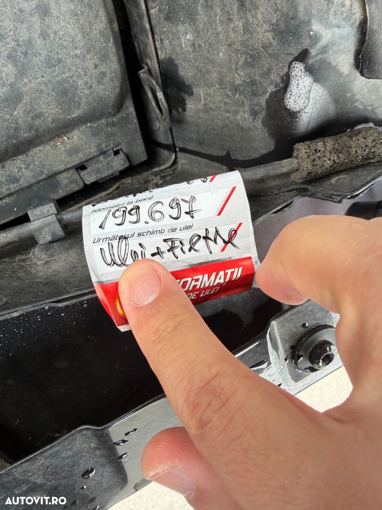 Land Rover Freelander 2.2 SD4 SE - 13