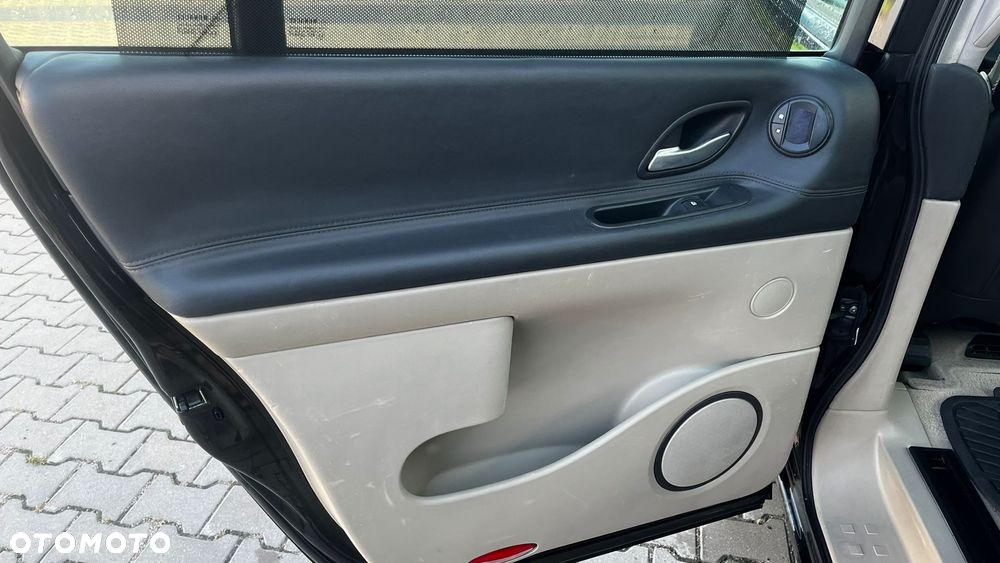 Renault Espace - 16