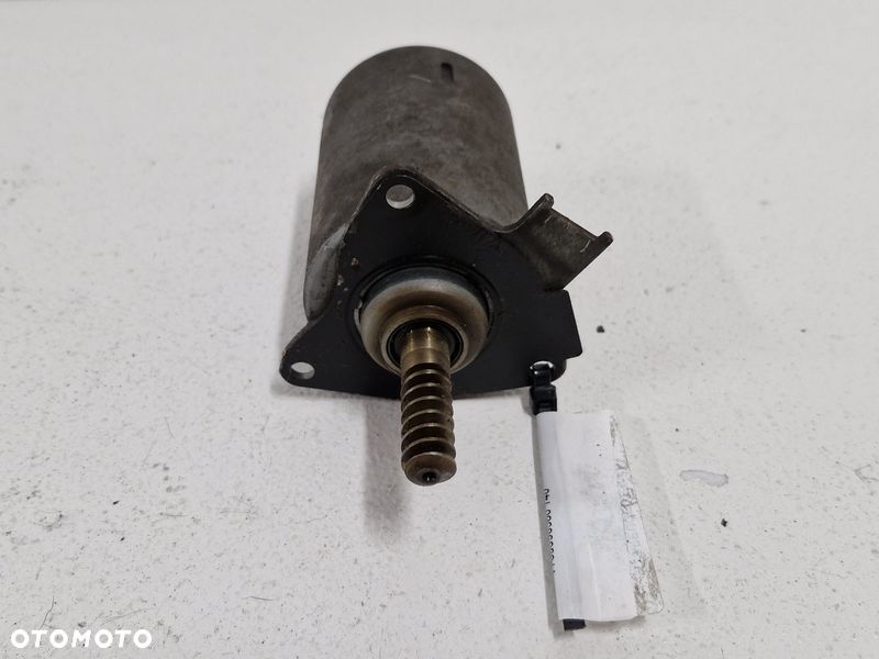 PEUGEOT 508 1 I MINI 1.6 B THP NASTAWNIK ZAWÓR FAZ ROZRZĄDU V753390580 - 5