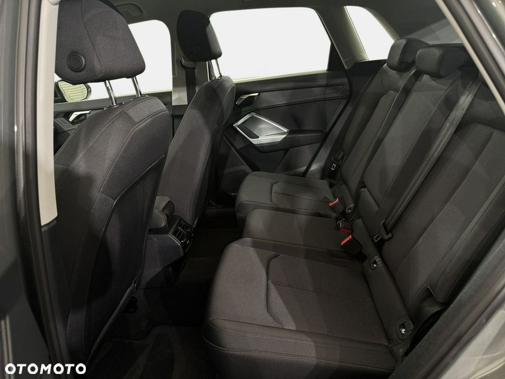 Audi Q3 - 28