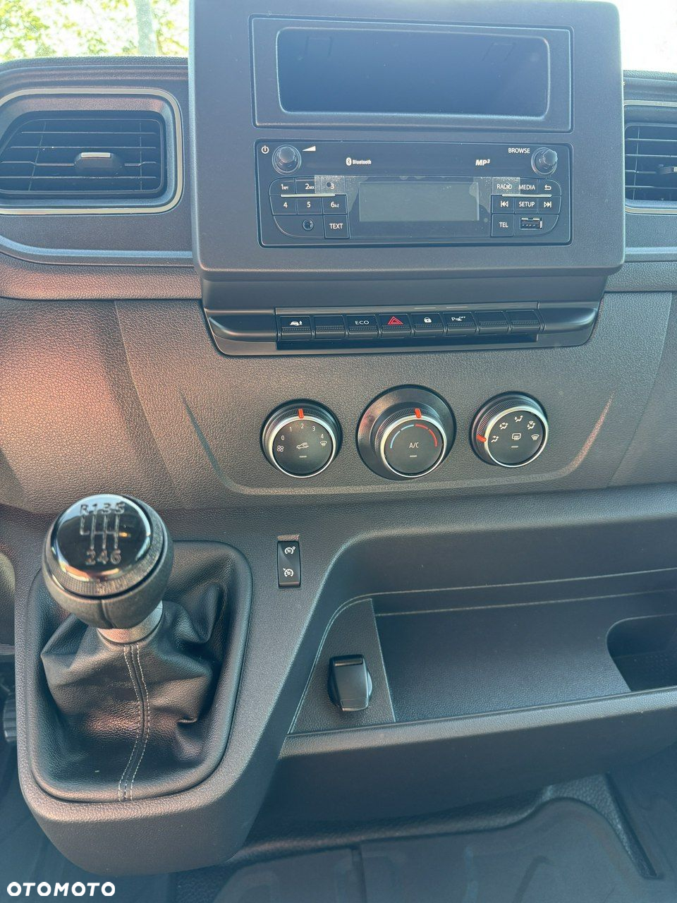 Renault Master - 16