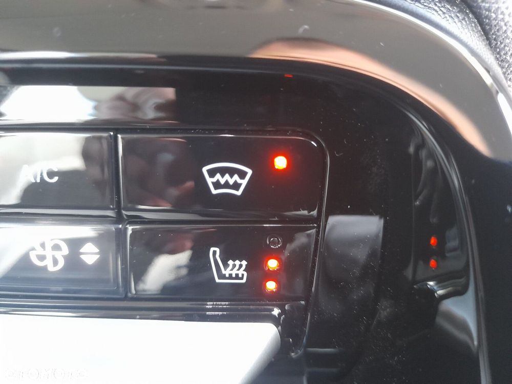 Citroën C3 - 30
