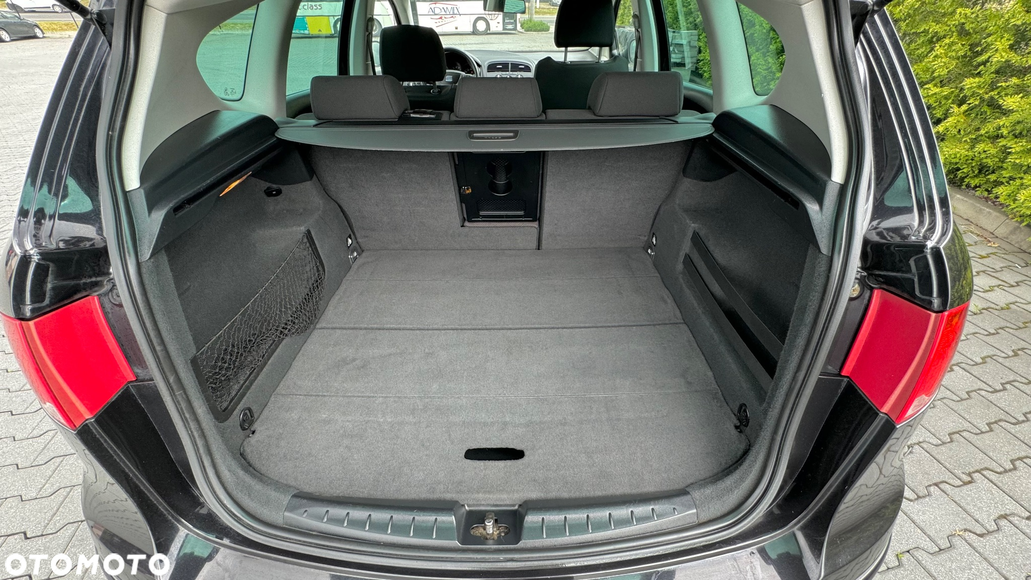 Seat Altea XL - 12