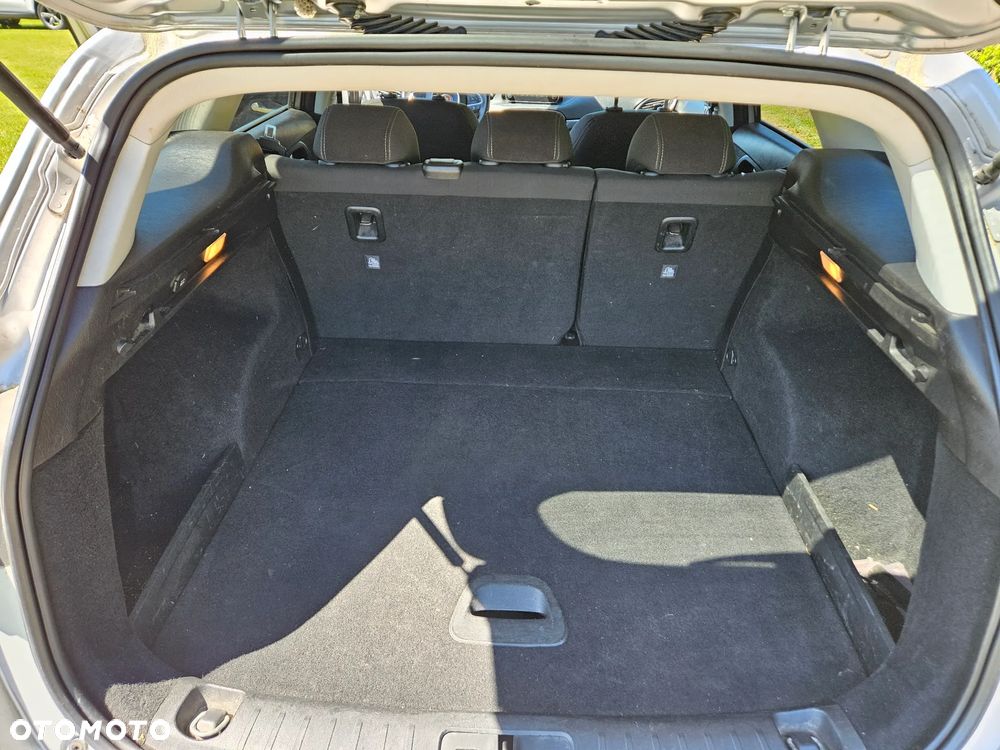 Fiat Tipo 1.6 MultiJet Mirror - 11