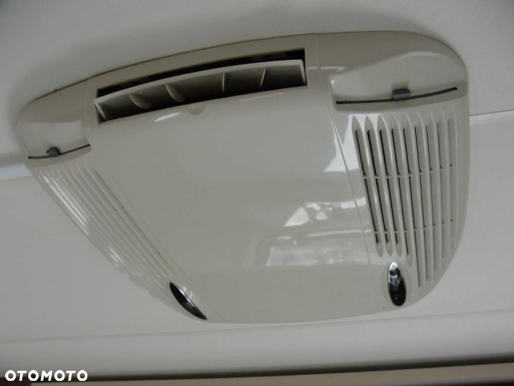 Burstner AVERSO top 485 - 16