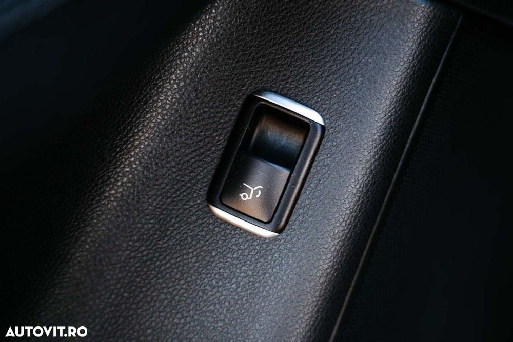 Mercedes-Benz GLE 250 d - 28