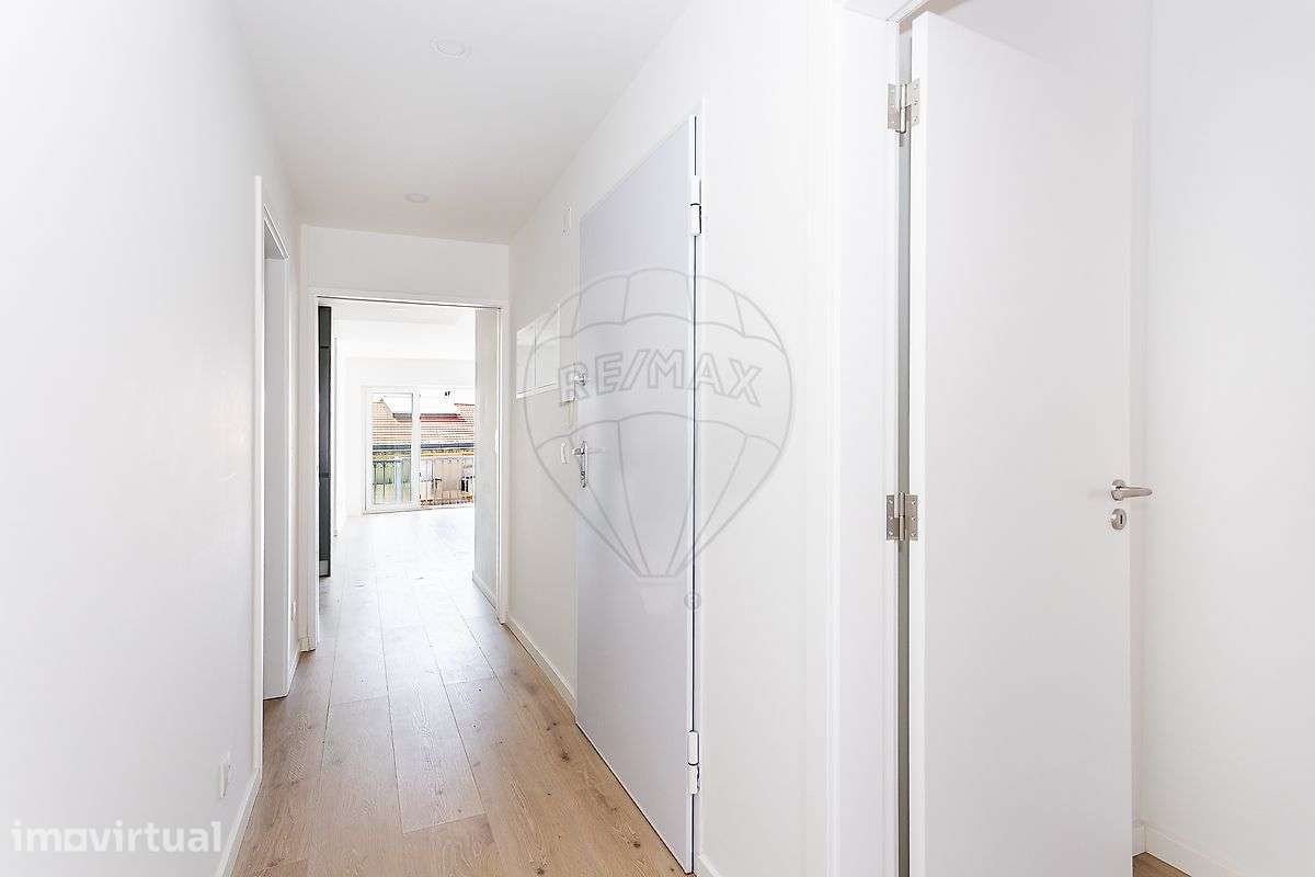 Apartamento T3 para venda - Grande imagem: 2/35