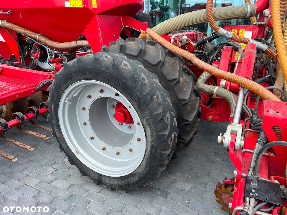 Horsch PRONTO 6 AS - 18