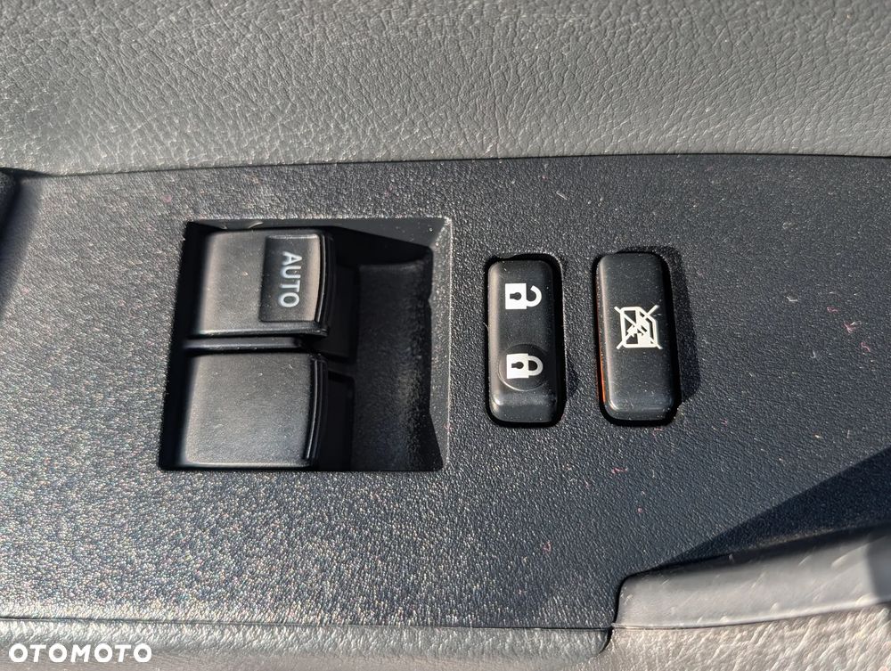Toyota Corolla 1.33 Active - 25