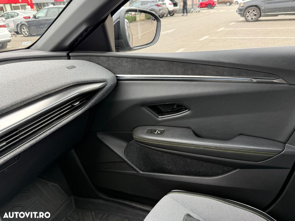Renault Megane - 11