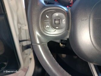 Fiat Panda 0.9 8V TwinAir Waze 2.0 S&S - 21