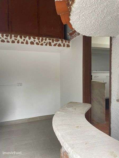 Estúdio Luminoso T0 para Arrendamento - Grande imagem: 3/8