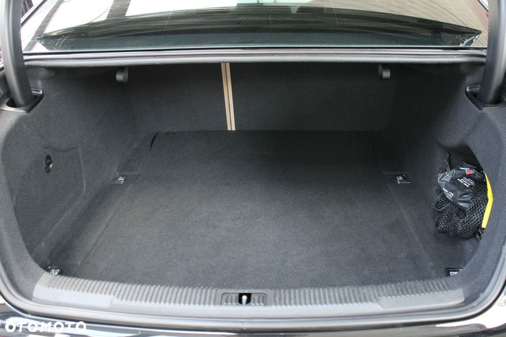 Audi A6 Limousine - 32