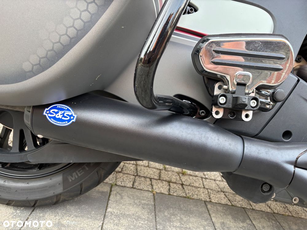 Indian Challenger - 11